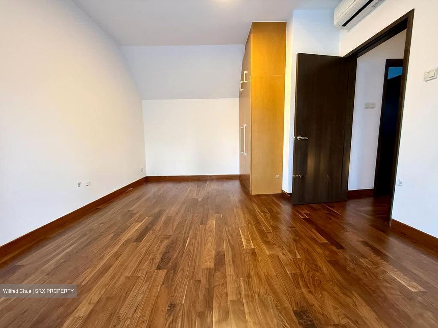 Watermark Robertson Quay (D9), Apartment #630172741